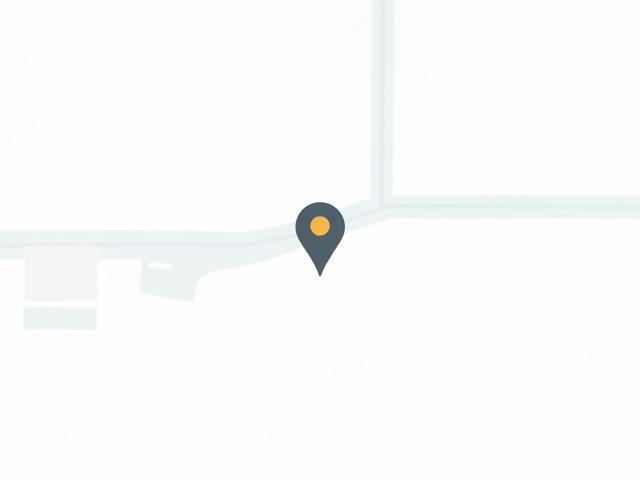 Onyx Auto Wash 東京赤坂店舗の地図